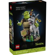 Lego Shrek, Osioł i Kot w butach 72423 - 1[61].jpg